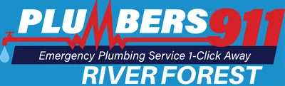 Plumbers 911 River Forest